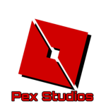 Pex Studios