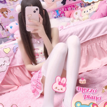 05 ♡ 05 ♡ 24