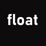 Float Scrubs