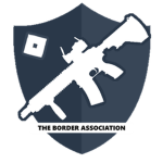 The Border Association