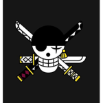 Gpo Gang ez
