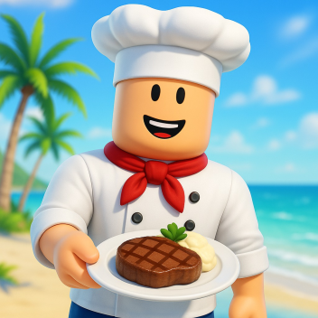 UR RESTAURANT