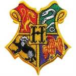The Ministry of Wizard's