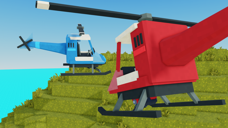Thumbnail added