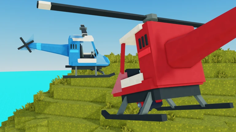 Thumbnail added