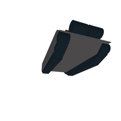 Tank