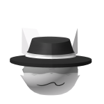 Mafioso Gubby