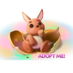 Adoupt me pet club