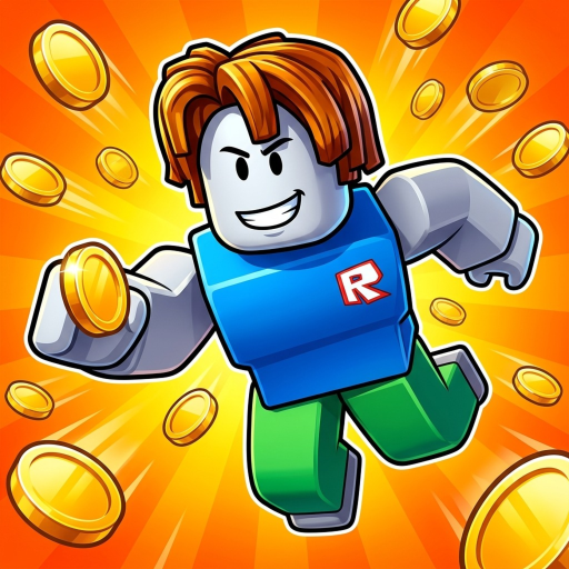 Idle Runners!