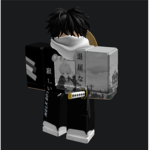 JeremyGC