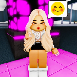 Dance Experience Roleplay