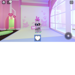Kawaii party.