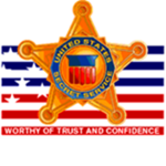 [NJSS] Secret Service Counter Assault Team