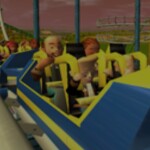 High Security Prison Tycoon *NEW*