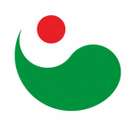 錦 川 邑