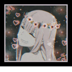 error..~