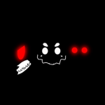 The demon timers