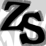 zerospirit
