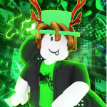 Lemmythekid Fan Group