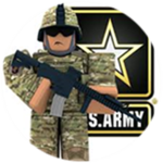 Military Police Corps [MP] [FC]
