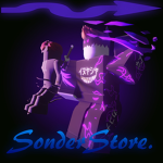 SonderStore