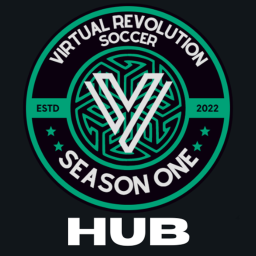[VRS] Hub