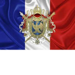 [1FE] 1st French Empire