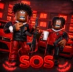 1300FLG| 1300 FULLY GANG Group Thumbnail