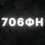 706фн