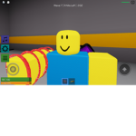 Random group- but have fun-