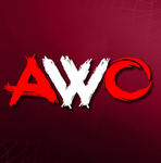 AnimeWare Community