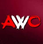 AnimeWare Community Group Thumbnail