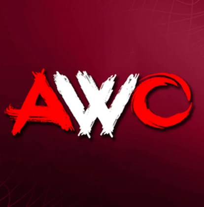 AnimeWare Community Roblox group icon