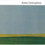 Duster >>>