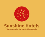 Sunshine Hotels'