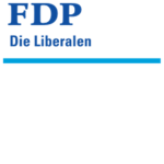 [CH] FDP.The Liberals