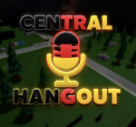 Central Hangout Productions