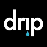Drip Sellerz