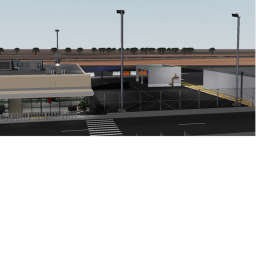 Mount Isa Airport (ISA)