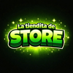 La tiendita de Store