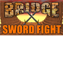 Weapons