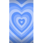 Blue Butterfly Fashion