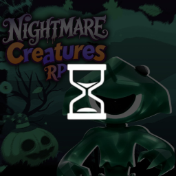 Previous icon game thumbnail