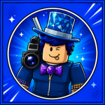 CreatorXKyle's Fan Group