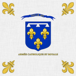 Armée Royale