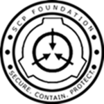 SCPF [Special Containment Procedures Foundation