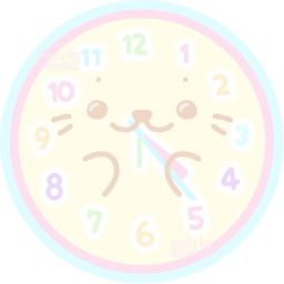 (╥﹏╥)