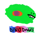 DinoS Boiis
