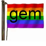 Anti-Gem Mafia