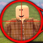 🤠 Wild West Tycoon